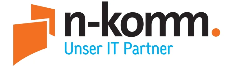 Bild: n-komm GmbH feiert 25 Jahre digitale Kompetenz und Wachstum in Karlsruhe