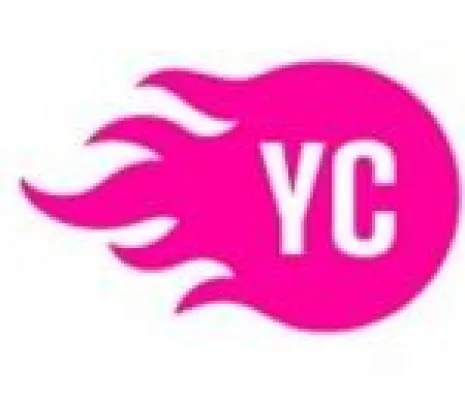 Bild: Neuer Existenzgründerdurchgang bei „young companies“ in Eberswalde startet am 10. August 2009