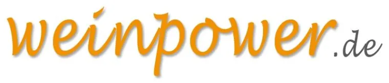 weinpower.de - Neue weinkompetente Suchmaschine jetzt online Bild: weinpower.de - Neue weinkompetente Suchmaschine jetzt online