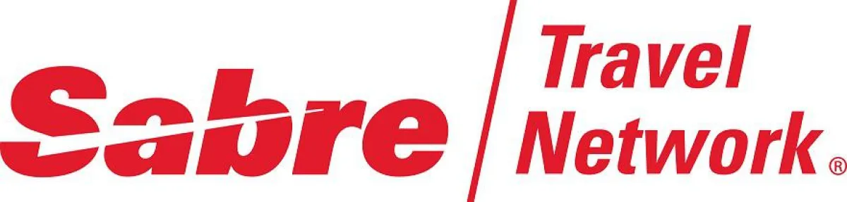 Sabre Travel Network
