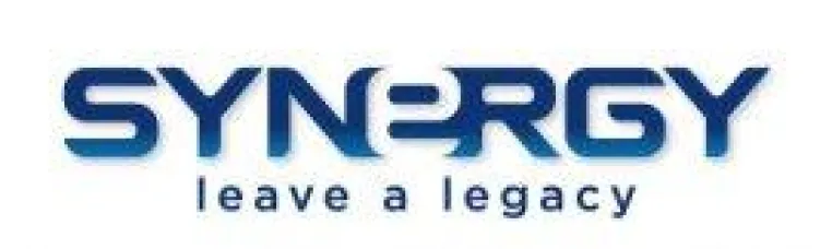 Synergie mit Meereskraft – Elefantenhochzeit im Network Marketing Bild: Synergie mit Meereskraft – Elefantenhochzeit im Network Marketing