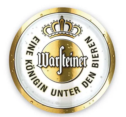 Bild: Brauereibesichtigung: Warsteiner - entdecken und erleben