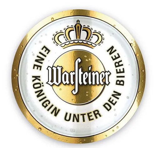 Brauereibesichtigung: Warsteiner - entdecken und erleben Bild: Brauereibesichtigung: Warsteiner - entdecken und erleben