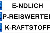 Tanken ist günstig - Doch bleibt das auch so? Bild: Tanken ist günstig - Doch bleibt das auch so?