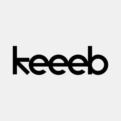 Bild: Keeeb ernennt Paul Maguire und Myles T. Trachtenberg zum neuen CEO und CTO