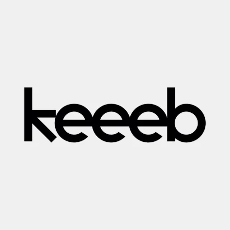 Bild: Keeeb ernennt Paul Maguire und Myles T. Trachtenberg zum neuen CEO und CTO