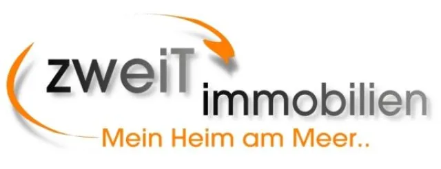 Bild: Zweitimmobilien - Neue deutsche Steuerregeln für Immobilien in Griechenland