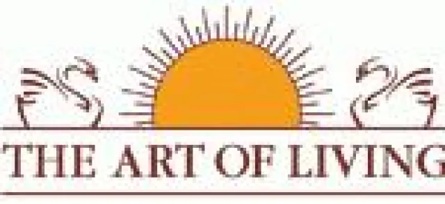 Bild: Die Kunst des Lebens e.V. veranstaltet renommierte Yoga Partys jetzt auch in Berlin