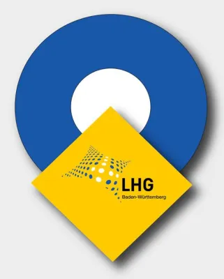 Bild: Liberale Hochschulgruppen führen Diskussion über Gegenentwurf zur Verfassten Studentenschaft