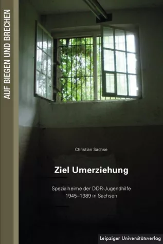 Buchvorstellung am 28. Juni 2013: Menschenrechtsverletzungen in DDR-Heimen Bild: Buchvorstellung am 28. Juni 2013: Menschenrechtsverletzungen in DDR-Heimen