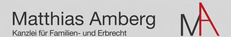 Trennung: Manchmal ist es anders, als es scheint Bild: Trennung: Manchmal ist es anders, als es scheint