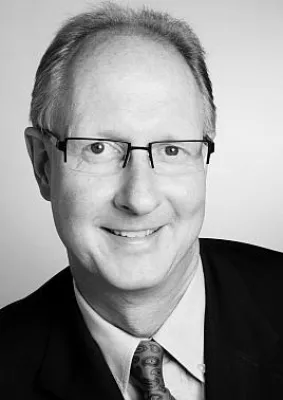 Bild: Risiken im globalen Beschaffungsmarketing reduzieren