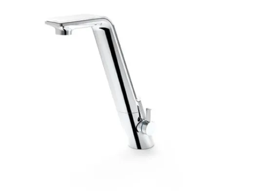 Bild: Küchen Boom: Immer mehr Deutsche investieren