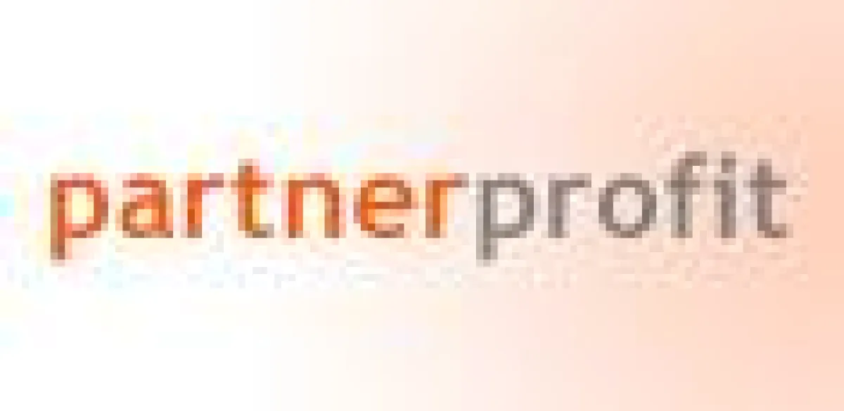 Geld verdienen im Internet mit PartnerProfit.de