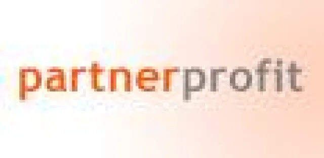 Bild: Geld verdienen im Internet – Start des umfangreichen Affiliate-Portals PartnerProfit.de