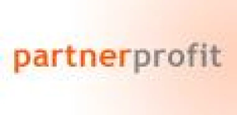 Bild: Geld verdienen im Internet – Start des umfangreichen Affiliate-Portals PartnerProfit.de