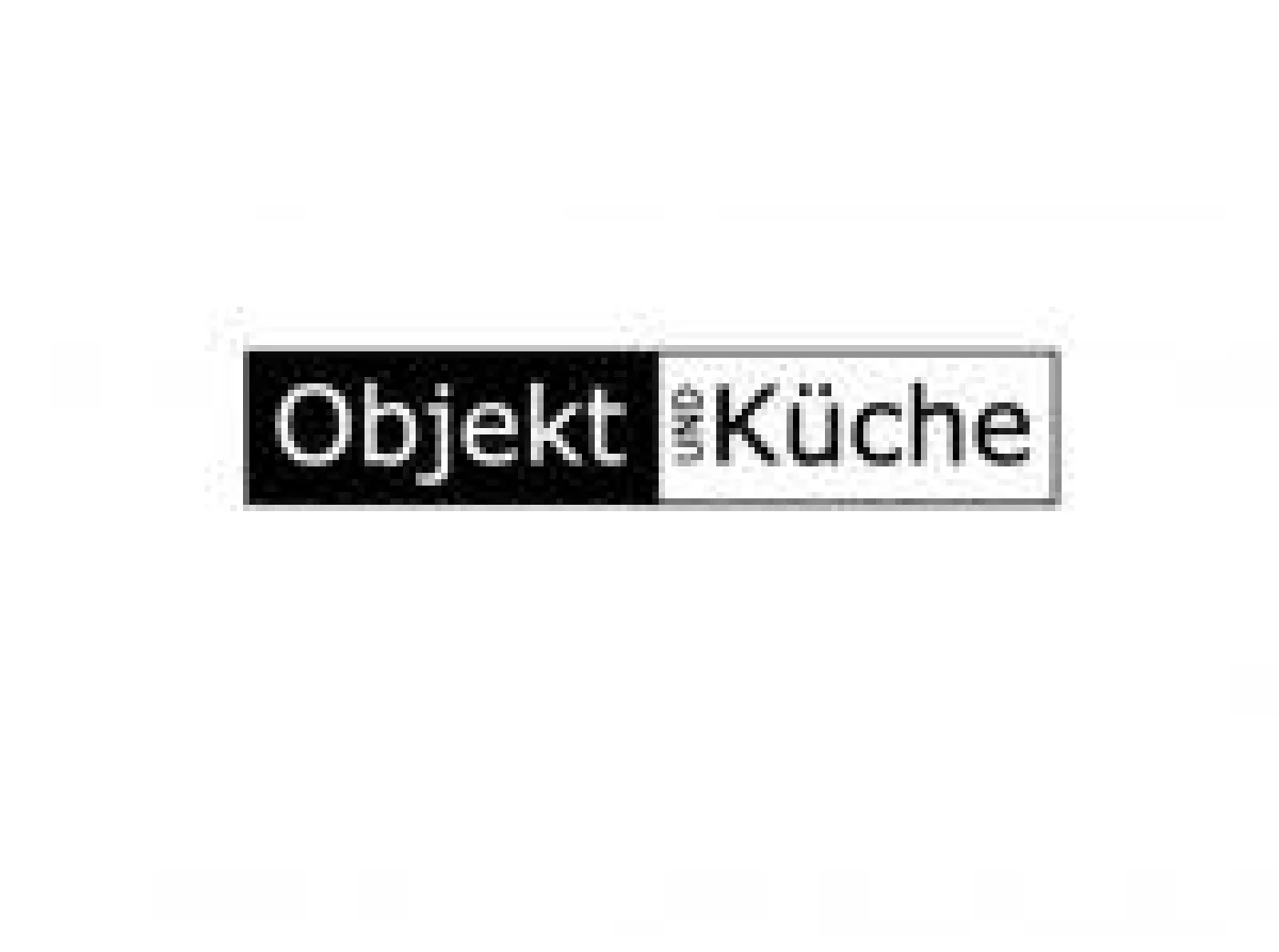Objekt und Küche mit Sitz in Bühl und Karlsruhe