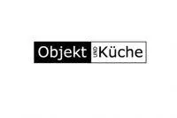 Bild: Ein Unternehmen zwei Kompetenzen
