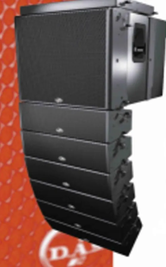 NEUES D.A.S.-VARIANT