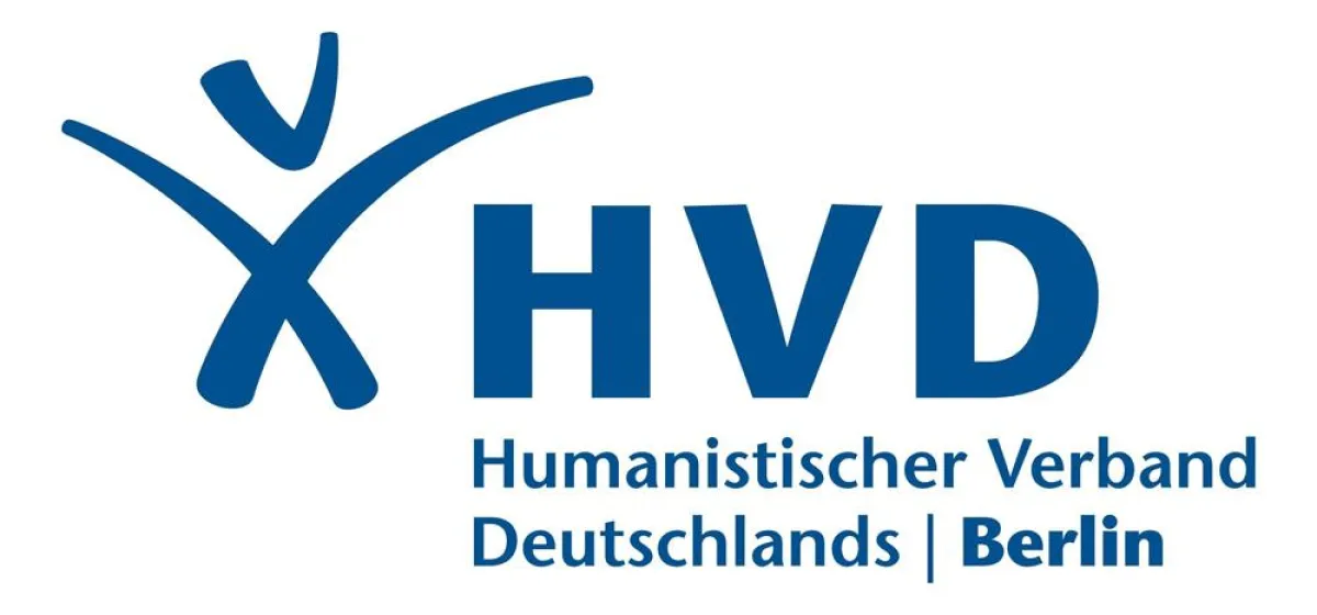 Logo HVD