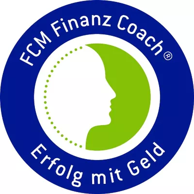 Bild: Nina Leder, Finanzentscheidungen mit einem guten Gefühl treffen, zertifiziert als FCM Finanz Coach®
