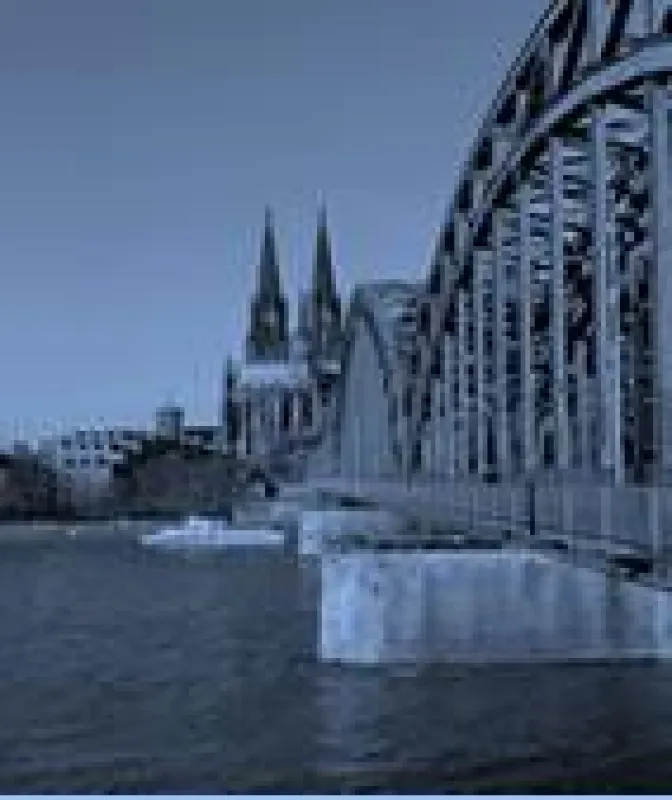 Servicezuverlässigkeit in Köln