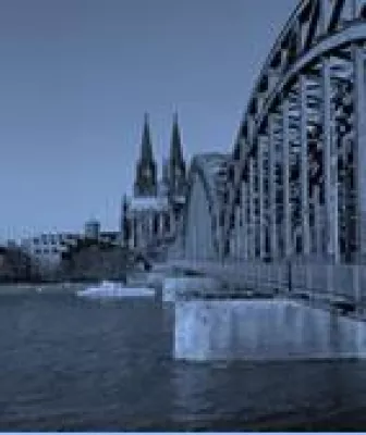 IT-Service in Köln für den Mittelstand Bild: IT-Service in Köln für den Mittelstand