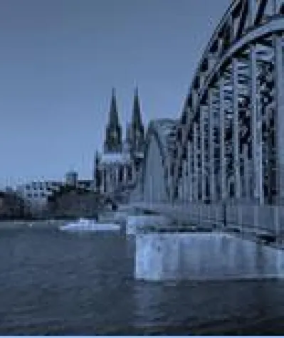 IT-Service in Köln für den Mittelstand Bild: IT-Service in Köln für den Mittelstand