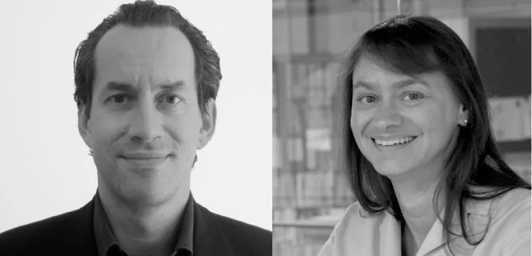 Bild: Das ABC für erfolgreiches Branding  – Workshop Corporate Design