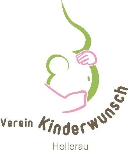 Verein Kinderwunsch Hellerau sammelt per SMS und verhilft dem Storch aufs Dach Bild: Verein Kinderwunsch Hellerau sammelt per SMS und verhilft dem Storch aufs Dach