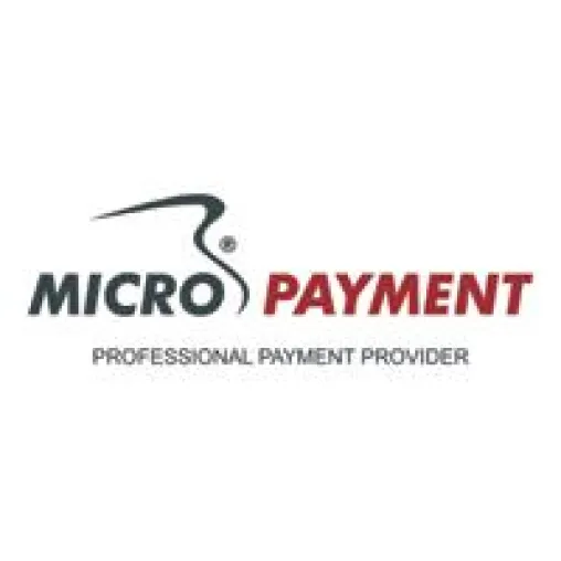 Messe dmexco in Köln: Die micropayment GmbH stellt neue Produkte und Dienstleistungen im Bereich ePayment vor Bild: Messe dmexco in Köln: Die micropayment GmbH stellt neue Produkte und Dienstleistungen im Bereich ePayment vor