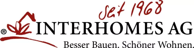 Bild: INTERHOMES AG auf der polis Convention 2016 in Düsseldorf