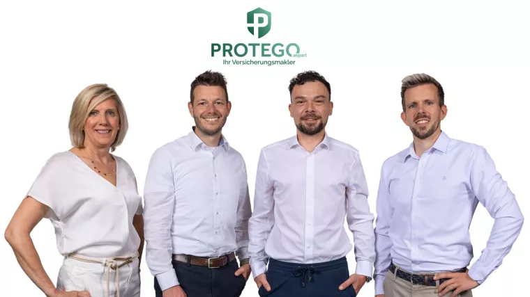Bild: Betriebliche Krankenversicherung 2025: Protego setzt neue Maßstäbe in der Gesundheitsvorsorge für Unternehmen