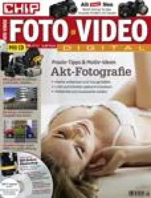 Bild: Alt gegen Neu: Jetzt ist der perfekte Zeitpunkt für eine neue Spiegelreflexkamera