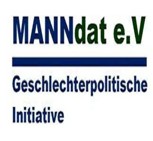 Erster Internationaler Tag der Geschlechter-Empathielücke Bild: Erster Internationaler Tag der Geschlechter-Empathielücke