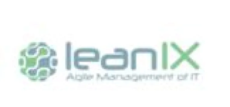 Bild: LeanIX schließt Vertriebskooperation mit BluChip