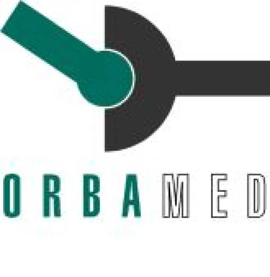 ORBAMED Dr. Gützlaff GmbH