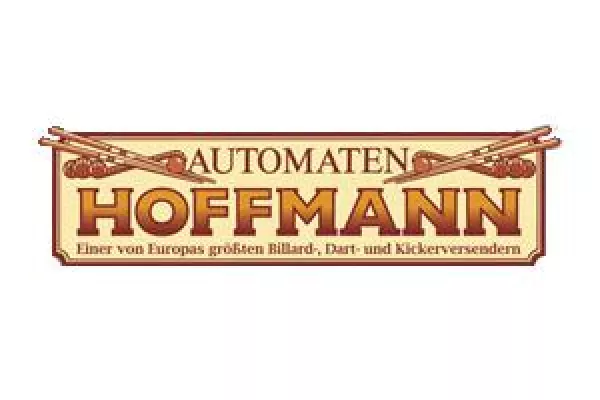 Bild: Tischfußball und Kicker für Jugendliche