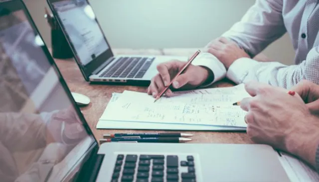 Bild: Gib dem Kunden nicht das, was er will, sondern das, was er braucht! Design Thinking in der Softwareentwicklung