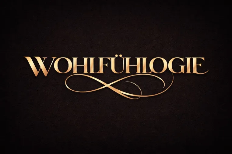 Zum Welttag des Buches: Tine Sonnengold startet neue Reihe „Wohlfühlogie-ABC“ Bild: Zum Welttag des Buches: Tine Sonnengold startet neue Reihe „Wohlfühlogie-ABC“