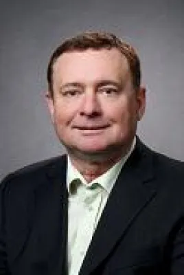 Bild: "Warum bin ich da bloß nicht eher drauf gekommen?"