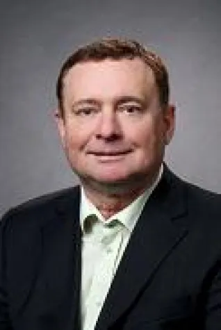 Bild: "Warum bin ich da bloß nicht eher drauf gekommen?"