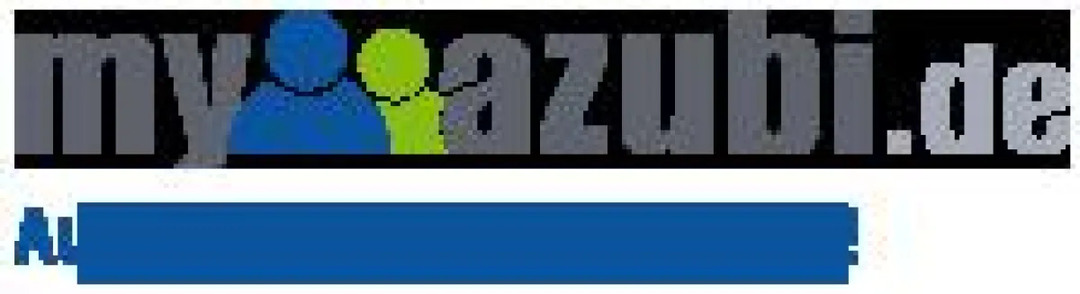 Myazubi Logo