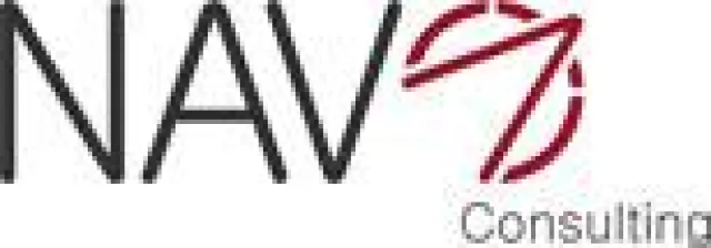 Bild: „Personaler“ - Experten auf dem Abstellgleis?