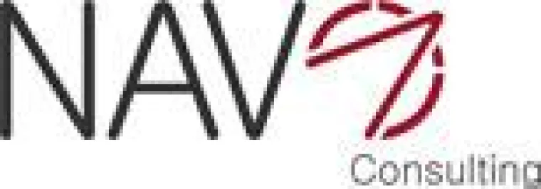 Bild: „Personaler“ - Experten auf dem Abstellgleis?