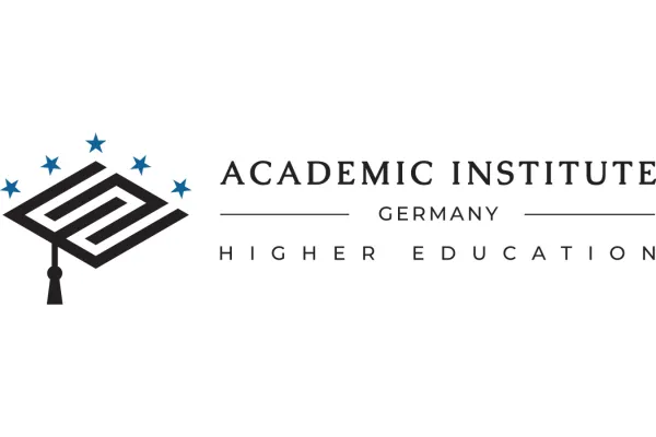 Gedankentransformation: "Es ist nie zu spät für eine glückliche Kindheit". Bild: Gedankentransformation: "Es ist nie zu spät für eine glückliche Kindheit".