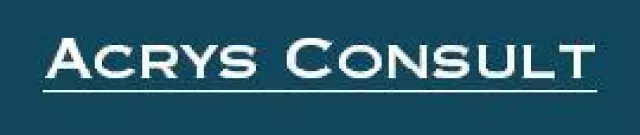 Prozess-Steuerung hat auch 2007 Priorität - Ergebnisse der GPM-Studie im Finanzdienstleistungssektor liegen vor Bild: Prozess-Steuerung hat auch 2007 Priorität - Ergebnisse der GPM-Studie im Finanzdienstleistungssektor liegen vor