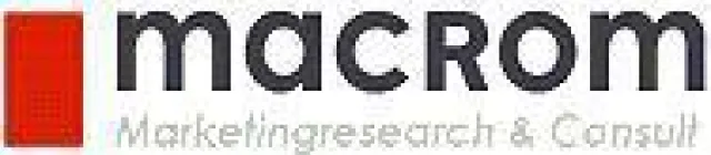 Bild: Wachstumssprung im deutschen Markt für Batterie-Speichersysteme mit gewerblicher Nutzung