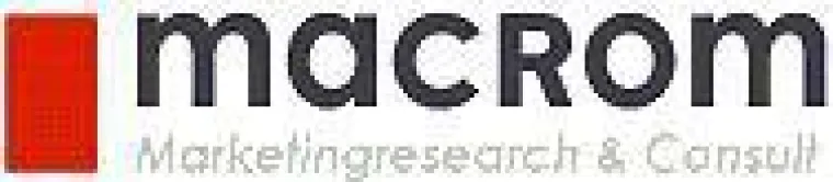 Wachstumssprung im deutschen Markt für Batterie-Speichersysteme mit gewerblicher Nutzung Bild: Wachstumssprung im deutschen Markt für Batterie-Speichersysteme mit gewerblicher Nutzung