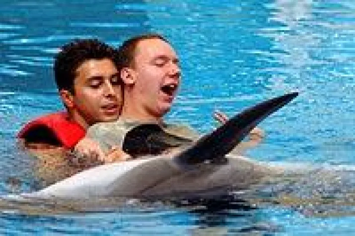 Bild: Berliner Familie aus Karow benötigt Unterstützung